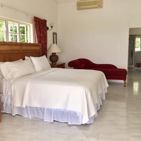 San Sky Apartment Drapers ภายนอก รูปภาพ