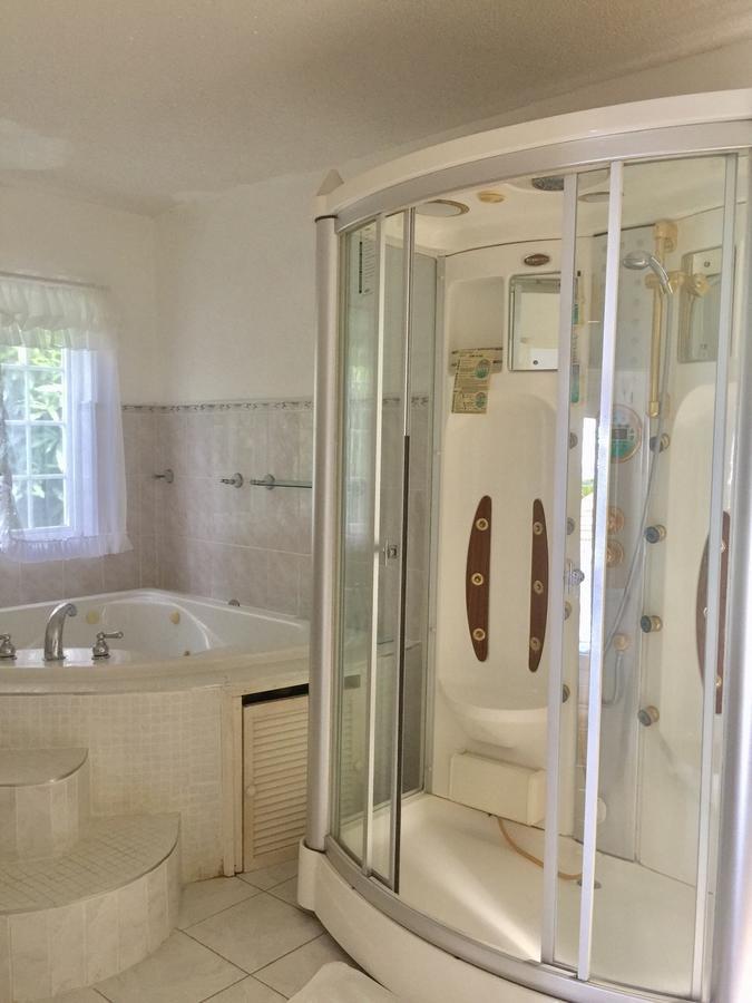 San Sky Apartment Drapers ภายนอก รูปภาพ
