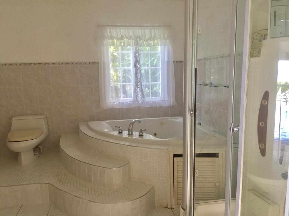 San Sky Apartment Drapers ภายนอก รูปภาพ