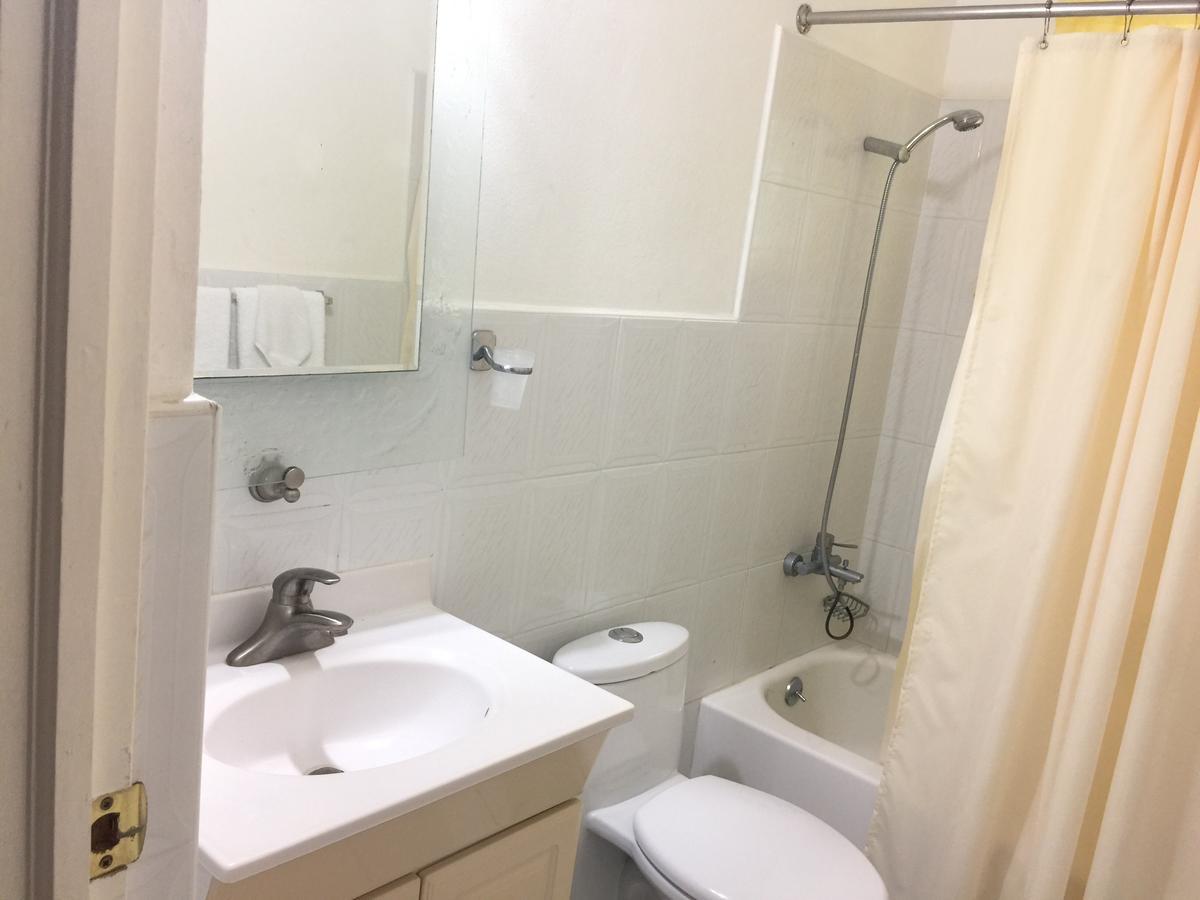 San Sky Apartment Drapers ภายนอก รูปภาพ