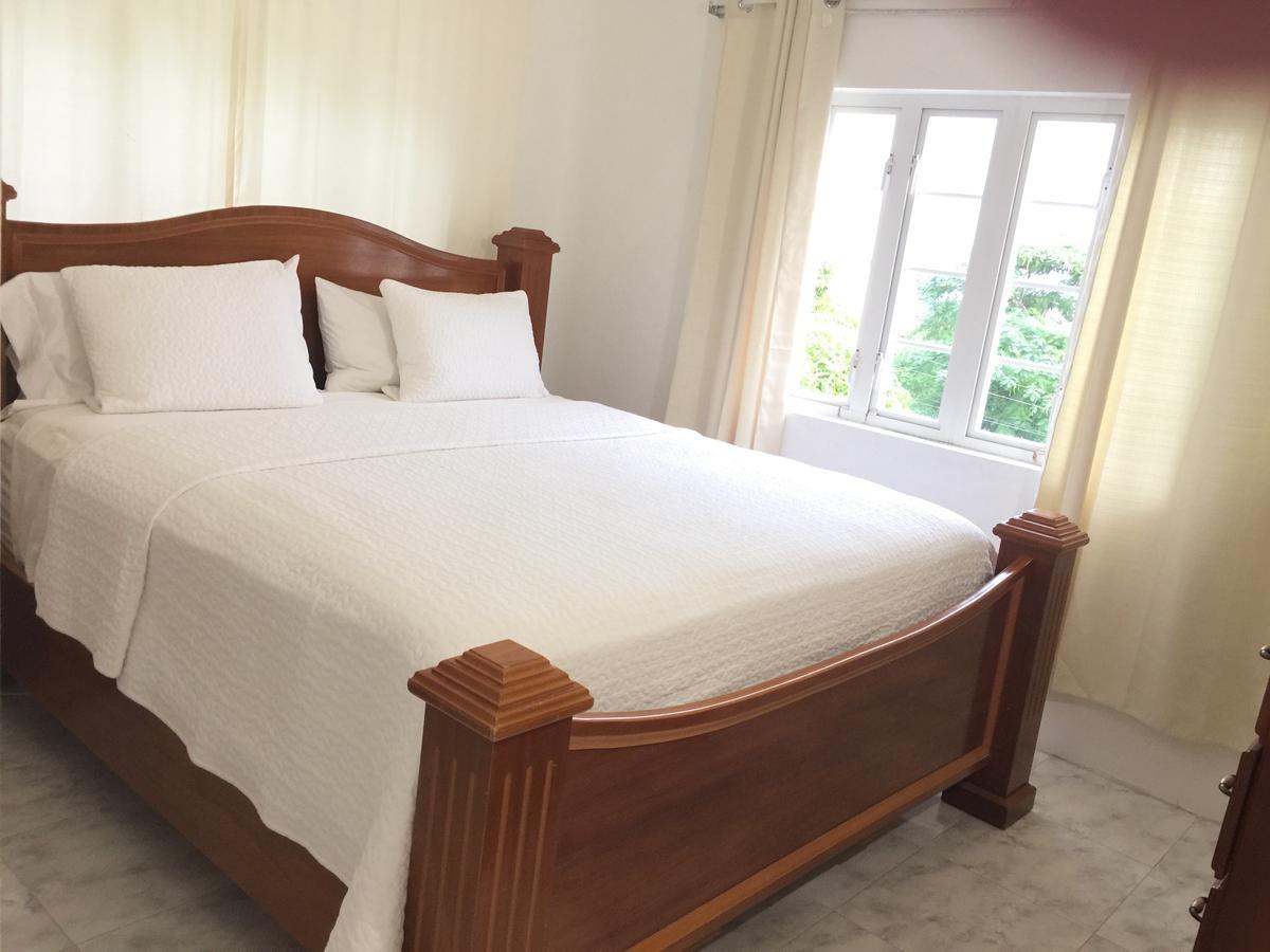 San Sky Apartment Drapers ภายนอก รูปภาพ