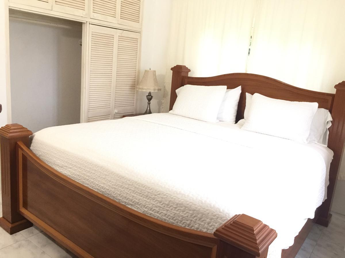 San Sky Apartment Drapers ภายนอก รูปภาพ