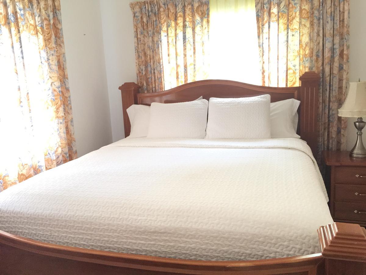 San Sky Apartment Drapers ภายนอก รูปภาพ