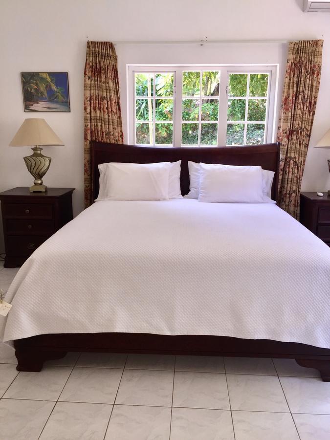 San Sky Apartment Drapers ภายนอก รูปภาพ