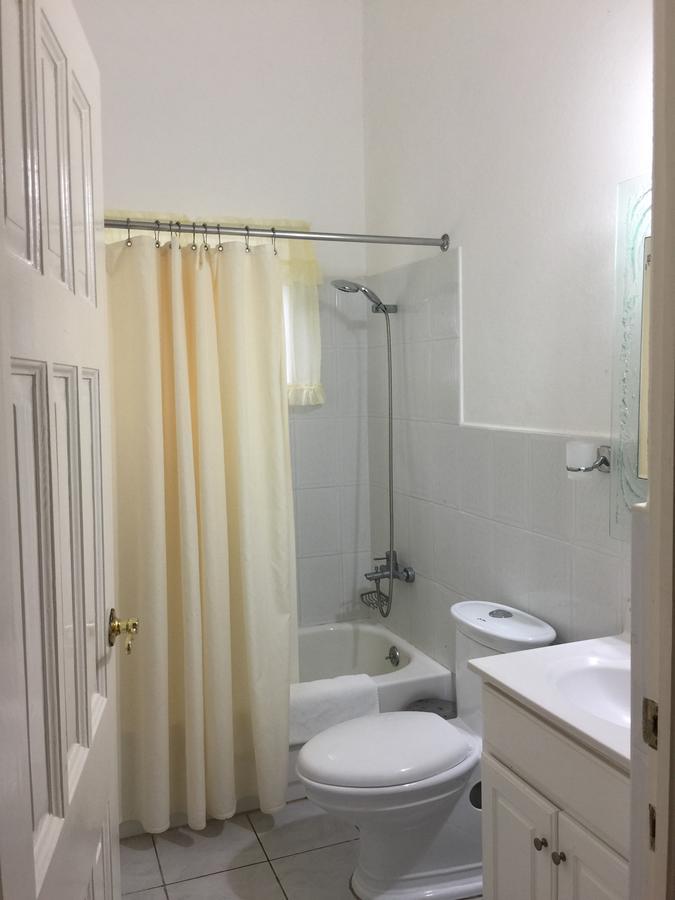 San Sky Apartment Drapers ภายนอก รูปภาพ