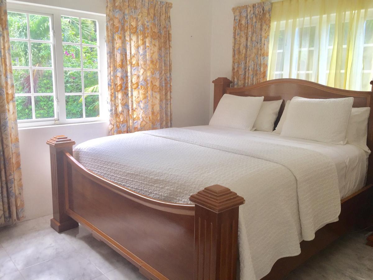San Sky Apartment Drapers ภายนอก รูปภาพ