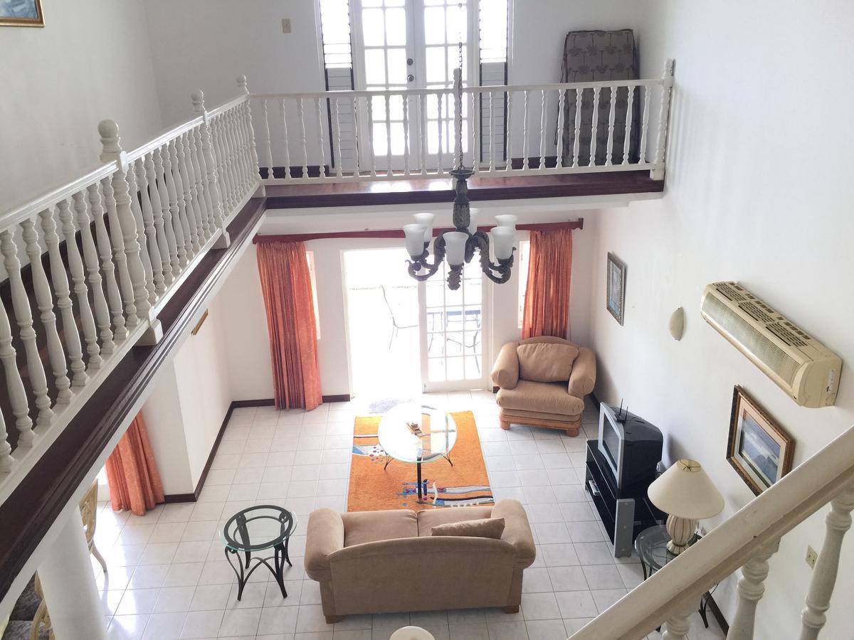 San Sky Apartment Drapers ภายนอก รูปภาพ