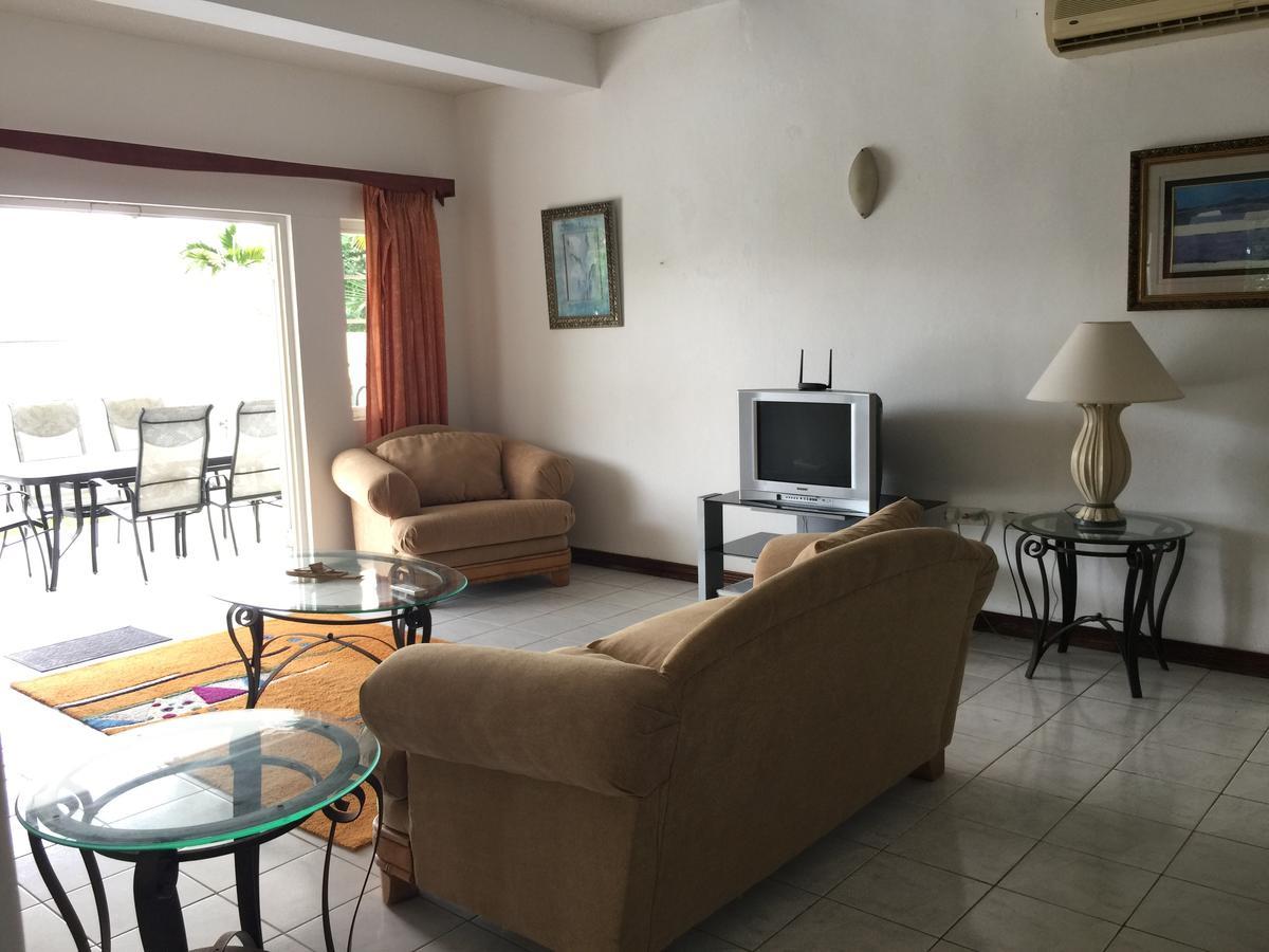 San Sky Apartment Drapers ภายนอก รูปภาพ