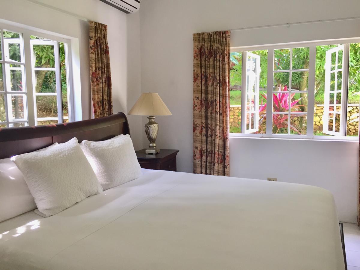 San Sky Apartment Drapers ภายนอก รูปภาพ
