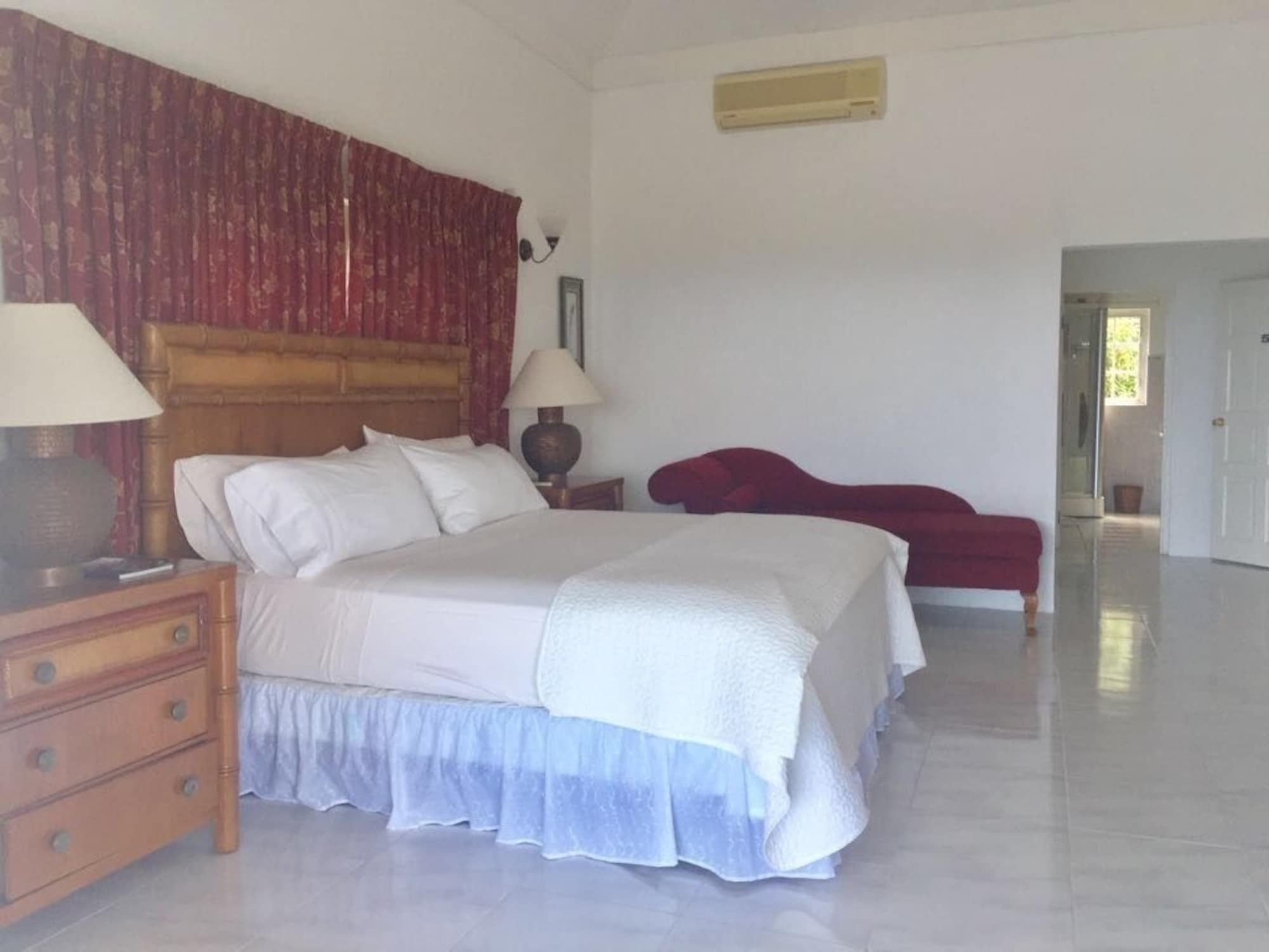 San Sky Apartment Drapers ภายนอก รูปภาพ