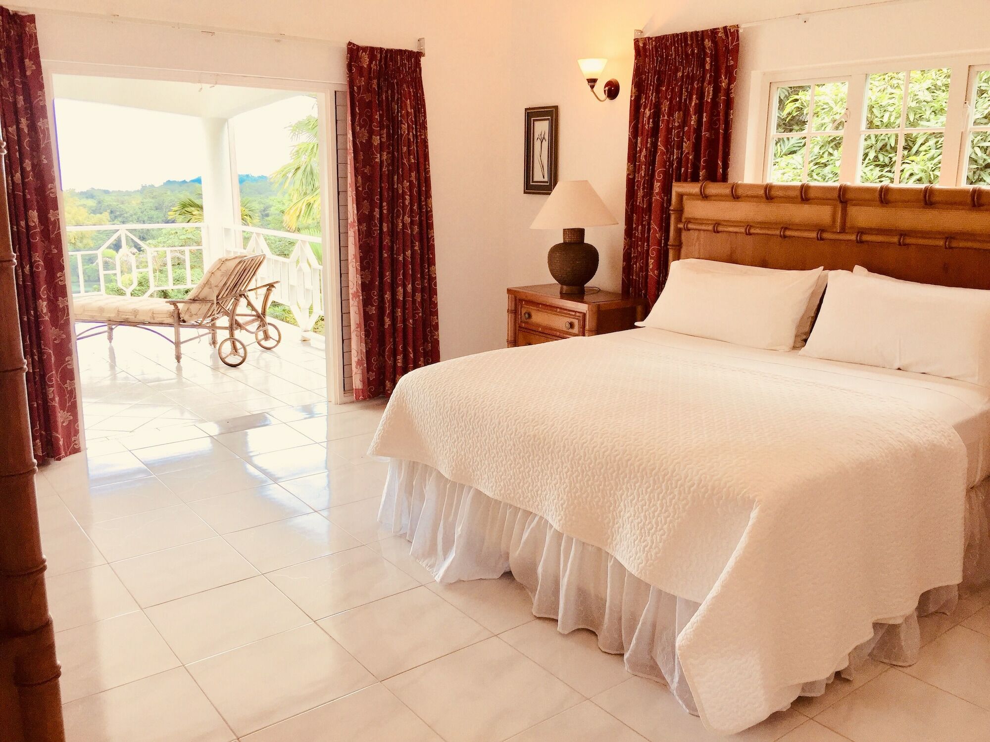 San Sky Apartment Drapers ภายนอก รูปภาพ