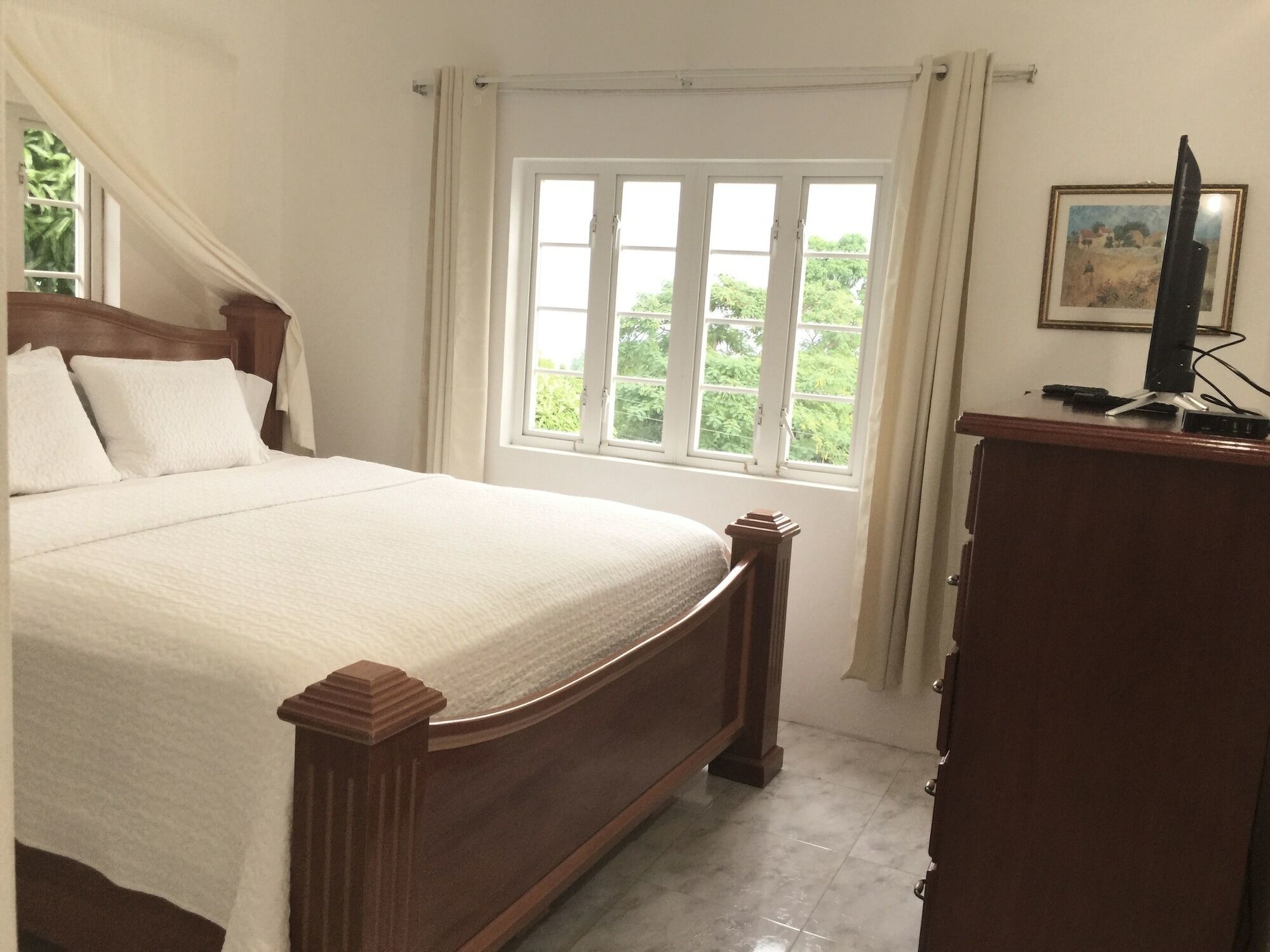 San Sky Apartment Drapers ภายนอก รูปภาพ